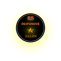 Responsive_sale 