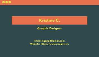 page design, posters, presentation, logos, invitations, resume, card etc. 