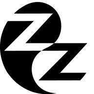 Managing Director at ZZ MARTS