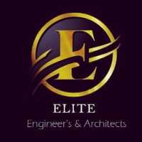 Elite Engineer&#039;s &amp; Architects