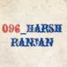 096_harsh R.