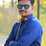 Milind Badgujar 