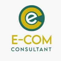 E-Commerce Services Providor Agency