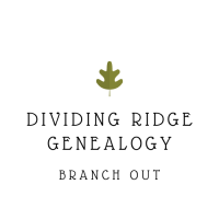 Genealogist and Historian