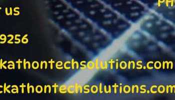 CONTACT HACKATHON TECH SOLUTIONS FOR SUCCESSFUL BITCOIN/USDT AND OTHER CRYPTO-CURRENCIES RETRIEVAL