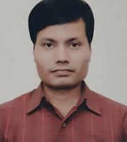 Chandan Kumar S 