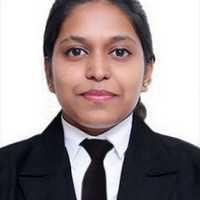 I am an Advocate. I have done practice in Delhi High Court and presently I am living in Kolkata.