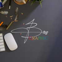 Branding /Graphic