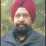 Ranbir Singh 