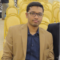 Abdul Waheed S.