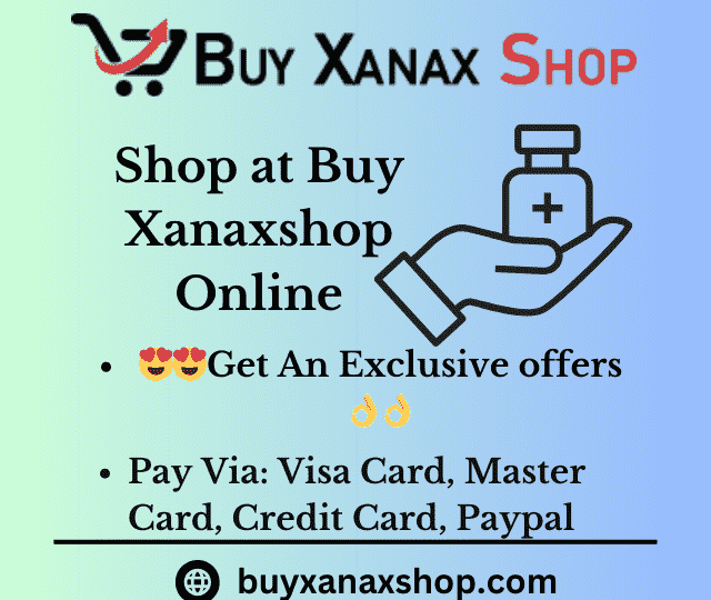 Order Xanax O. - Order Xanax Online Overnight Free Delivery in California
