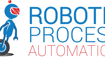 I will automate your daily repetitive tasks