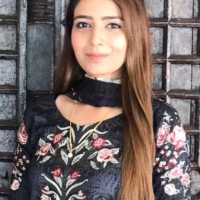 Syeda Zainab So 