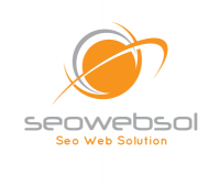 SEO Expert and Consultant