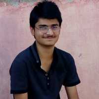 Anshul P.