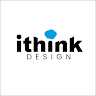 Ithink Design C.