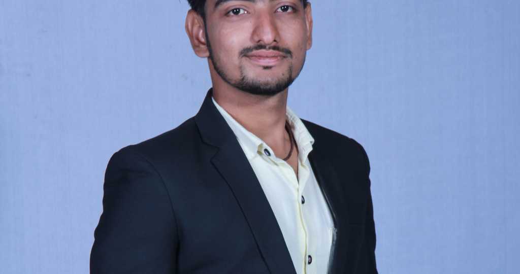 Vishal P. - Salesforce developer /consultant