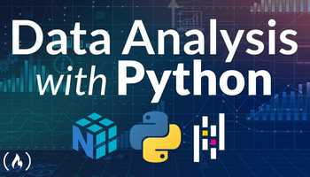 I will do data analysis using python, jupyter notebook, numpy, pandas and matplotlib
