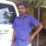 Unnikrishnan M.