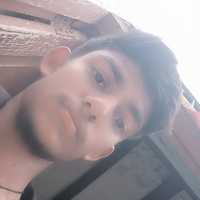 Priyanshu S.