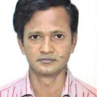 Dr. Sreepati D.