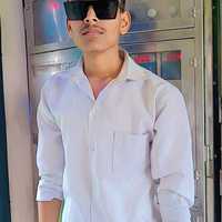 Siddhant M.