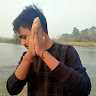 Ankush S.