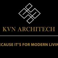 Architectural Designer