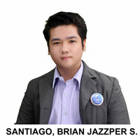 Brian Jazzper S.