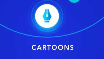 Animation, Graphics, Storyboarding, English Voiceovers