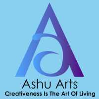 Ashu A.