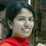 Shwetha 