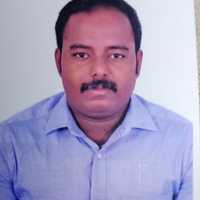 Santhoshkumar M.