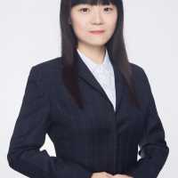 Bilingual Administrative Assistant (English and Mandarin)