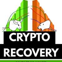 &quot;RECLAIM LOST WEALTH: A GUIDE TO CRYPTOCURRENCY RECOVERY - CYBER GENIE HACK PRO&quot;&quot;