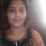 Sowmya 