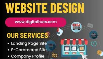 i will provide you Ecommerce website 