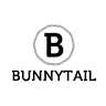 Bunnytail 