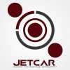 Jetcar D.