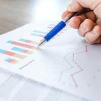Business Analytics - Excel | Sql | Python | Tableau | Power BI | R | Research | 