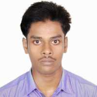 Santosh Kumar S.