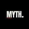 Myth. V.