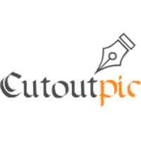 Cutoutpic