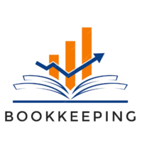 Book keeper 