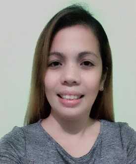 Sheila O. - Data Entry/Appointment Setter