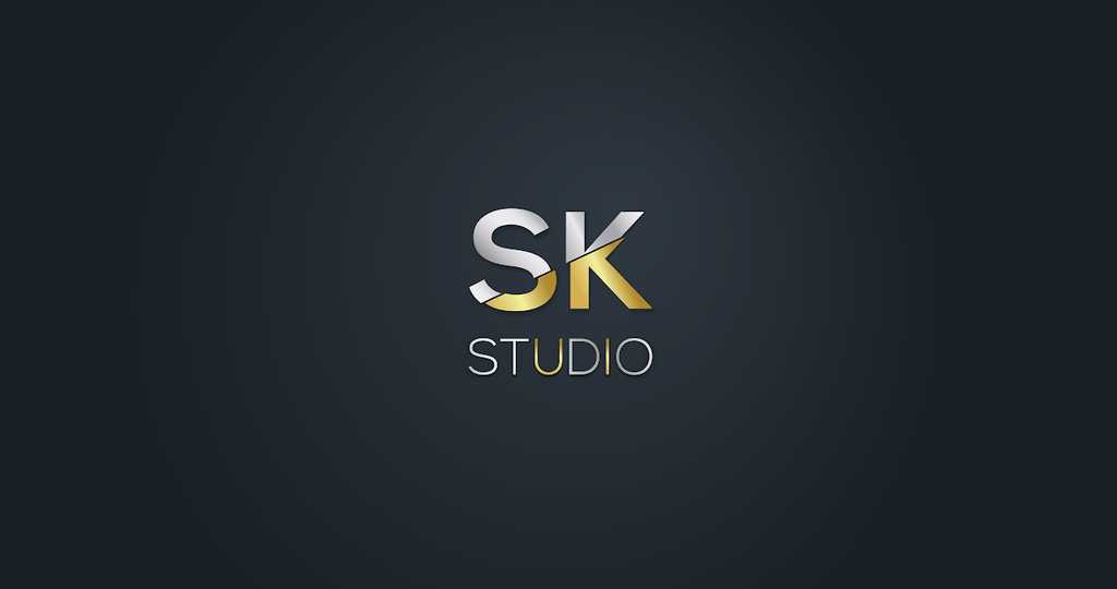 Sundharesk K. - ARCHITECT AND 3D DESIGNER