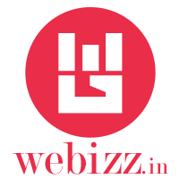 Web |UI Design|Graphics Design|eCommerce |Wordpress |PHP