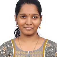 Indhu R.