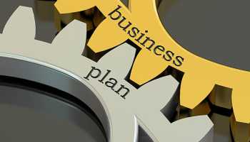 I Will Prepare Your Business And Financial Plans