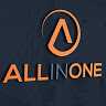 All In One Pro Y.